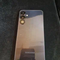 گوشی A16|موبایل|بروجرد, |دیوار