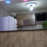 خانهویلاییاجارهای|اجارهٔ خانه و ویلا|نهاوند, |دیوار