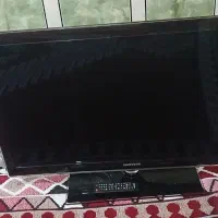 تلوزیون سامسونگ|تلویزیون و پروژکتور|شادگان, |دیوار