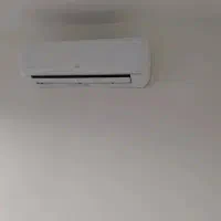 +جابجای،نصب،شارژگاز،اسپیلت