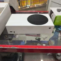 Xbox Series S|کنسول، بازی ویدئویی و آنلاین|اصفهان, مصلی|دیوار