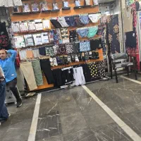 ۶ متر مغازه بر۳