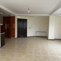 89-متری-فرهنگیان