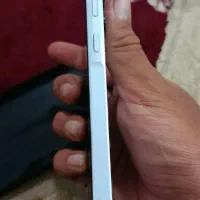 a35 5G|موبایل|کرمانشاه, |دیوار