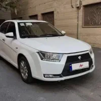 دناپلاس توربو اتومات آخر1403