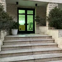 ۱۲۰ متر موقعیت اداری