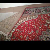 فرش دست دوم|فرش|مشهد, امیر آباد|دیوار