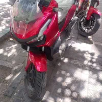 طرح ADVکبیر۱۵۰ درحدصفر۴۰۴