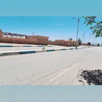 فروش منزل مسکونی خواجو شهر