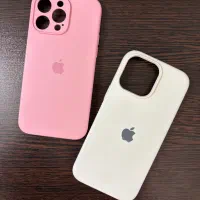 گارد آیفون ۱۴ پرومکس