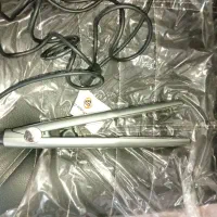 اتو مو کراتین مارک لیز|آرایشی، بهداشتی، درمانی|سیرجان, |دیوار