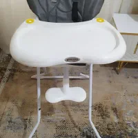 صندلی کودک