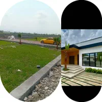 پیش فروش ویژه ویلا و زمین شهرکی اقساطی