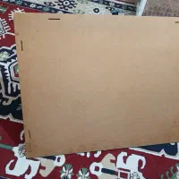 قاب عکس|تابلو، نقاشی، عکس|فیروزآباد (فارس), |دیوار