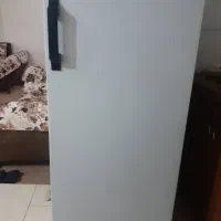 یخچال ۱۲ فوت مارک آزمایش