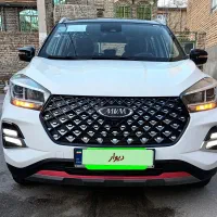 ایکس ۵۵ پرو فول ie مدل۱۴۰۲ در حدخشک