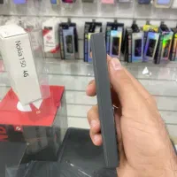 گوشی ۱۵۰|موبایل|مهران (هرمزگان), |دیوار