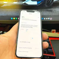 iphone 13 pro zaa|موبایل|مشهد, آزادشهر|دیوار