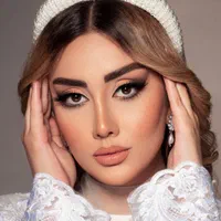زیبایی خود را دوچندان کنین|خدمات آرایشگری و زیبایی|اصفهان, شیخ طوسی|دیوار