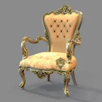 به یک فروشنده  ماهر نیازمندیم