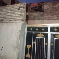 خانه-دوطبقه-فروشی-سیستان14