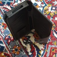 کیف دستی مارک کوین ولت