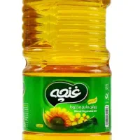 روغن ۳ لیتری