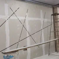 شاگرد برای کناف|استخدام معماری، عمران و ساختمانی|شیراز, فرگاز|دیوار