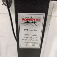 ترازوی 150 کیلویی برند پندتک|فروشگاه و مغازه|تهران, ستارخان|دیوار