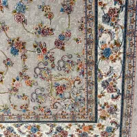 فرش ۹متری|فرش|مشکین‌دشت, |دیوار