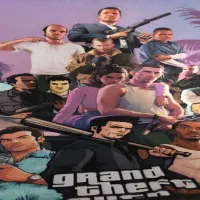 فروش کنسول بازی