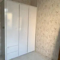اپارتمان ۷۵ متری|فروش آپارتمان|مشهد, کوی سیدی|دیوار