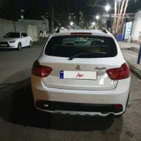 کوییک اس 1404 صفرفروش  بی خط و خش گارانتی ....