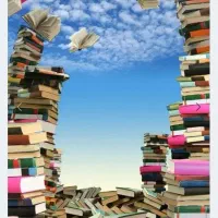 اخذ مدرک دیپلم به بالا ( با استعلام )