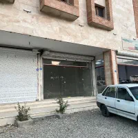 فروش تجاری|فروش مغازه و غرفه|دماوند, دماوند|دیوار