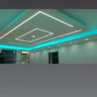 برقکاری صفر تا صد  ساختمان