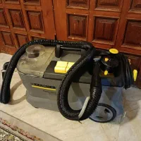 مبل شور کارچر پوزی ده