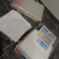 cd/dvd|قطعات و لوازم جانبی رایانه|کرج, برغان|دیوار