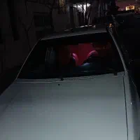 پراید مدل 90دوگانه کارخانه|خودرو سواری و وانت|شیروان (خراسان), |دیوار