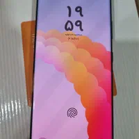 سامسونگ Galaxy S21 Ultra 5G با حافظهٔ ۵۱۲ گیگابایت|موبایل|اصفهان, شهرک کوثر|دیوار
