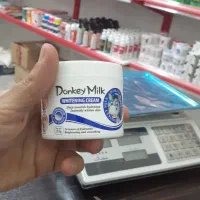 کرم شیر الاغ وگاو وکالی اصل /کرم شیر گاوایبوگ|آرایشی، بهداشتی، درمانی|شاهرود, |دیوار