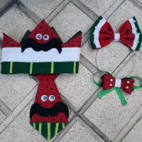 گیفیت وتامین وتل یلدایی|اسباببازی|تهران, تهرانسر غربی|دیوار