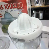 ابمرکبات گیر پارس خزر ابمرکبات گیر اب مرکبات گیری|آبمیوه‌گیر و آب‌مرکبات‌گیر|مشهد, آزادشهر|دیوار