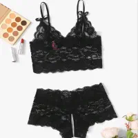 ست گیپور فاق باز  زنانه