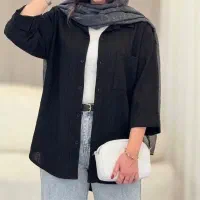 مانتو کادنزا