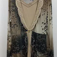 بلوز زنانه