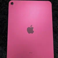 آیپد نسل ۱۰ سلامت باتری ۹۷