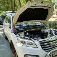 مکانیکی و برق خودرو سیار در تمامی نقاط شهر