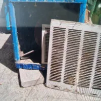 کولر آبی ۵۰۰۰