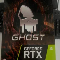 گرافیک rtx 2060 8g
